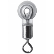 DRENNAN SWIVEL BEADS