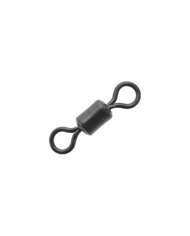 DRENNAN BARREL SWIVEL DRENNAN BARREL SWIVEL