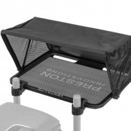 PRESTON PIATTO VENTA-LITE HOODY SIDE TRAY PRESTON PIATTO VENTA-LITE HOODY SIDE TRAY