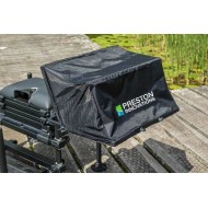 PRESTON PIATTO VENTA-LITE HOODY SIDE TRAY PRESTON PIATTO VENTA-LITE HOODY SIDE TRAY