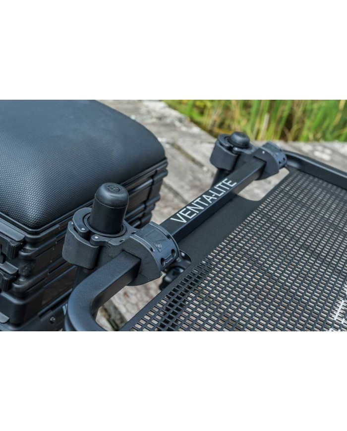 PRESTON PIATTO VENTA-LITE HOODY SIDE TRAY PRESTON PIATTO VENTA-LITE HOODY SIDE TRAY