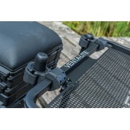 PRESTON PIATTO VENTA-LITE HOODY SIDE TRAY PRESTON PIATTO VENTA-LITE HOODY SIDE TRAY