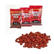DYNAMITE ROBIN RED CARP PELLET