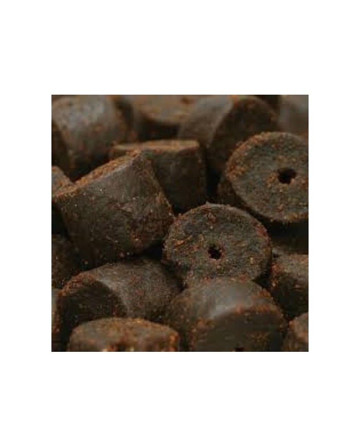 DYNAMITE MARINE HALIBUT PELLET