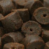 DYNAMITE MARINE HALIBUT PELLET