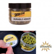 DYNAMITE DURABLE HP F1 SWEET PELLET INNESCO