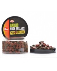 DYNAMITE PRE DRILLED HP GARLIC 8 MM