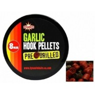 DYNAMITE PRE DRILLED HP GARLIC 8 MM