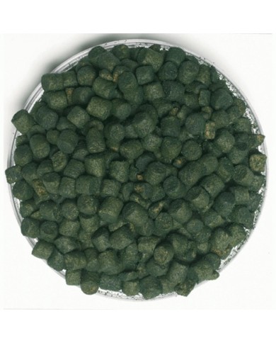 DYNAMITE SWIM STIM BETAINE PELLET DYNAMITE SWIM STIM BETAINE PELLET