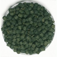 DYNAMITE SWIM STIM BETAINE PELLET