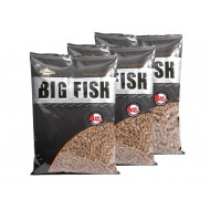 DYNAMITE BIG FISH PELLET 1.8 KG
