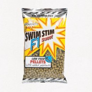 DYNAMITE SWIM STIM F1 PELLET