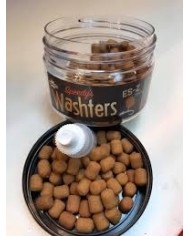 DYNAMITE PELLET INNESCO DYNAMITE SPEEDY’S Washters ES-Z