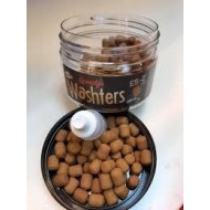 DYNAMITE PELLET INNESCO DYNAMITE SPEEDY’S Washters ES-Z