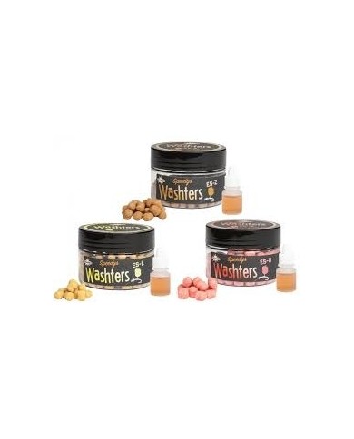 DYNAMITE PELLET INNESCO DYNAMITE SPEEDY’S Washters ES-Z DYNAMITE PELLET INNESCO DYNAMITE SPEEDY’S Washters ES-Z