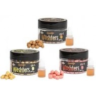 DYNAMITE  PELLET INNESCO SPEEDY’S Washters ES-B