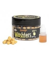 DYNAMITE PELLET INNESCO SPEEDY’S Washters ES-L