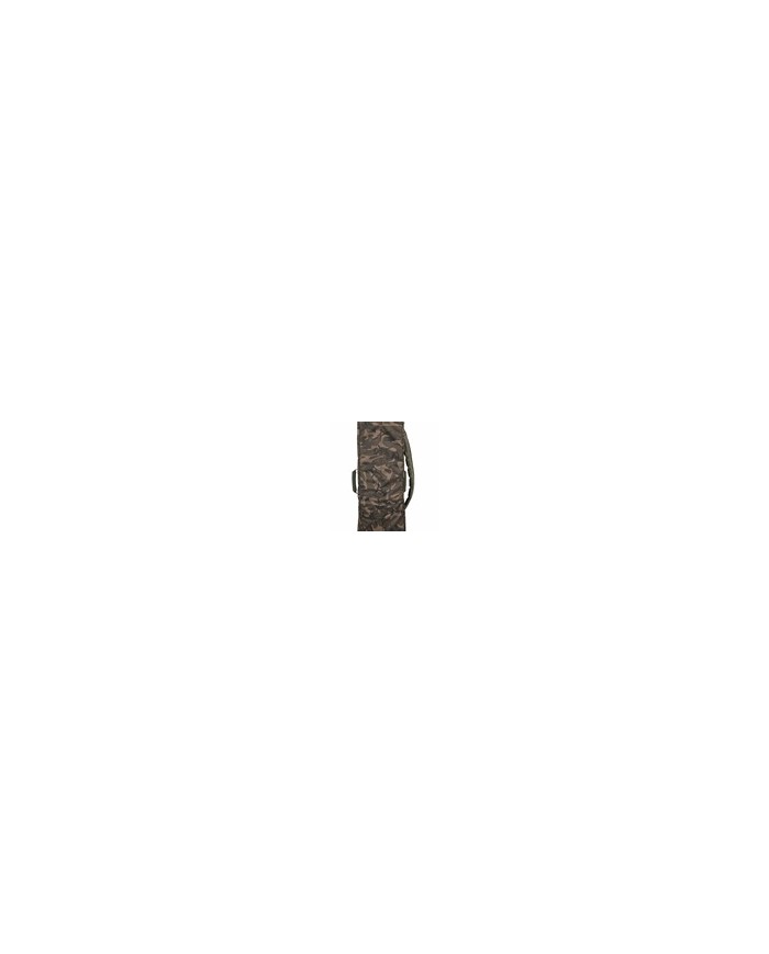 FOX FODERO CAMOLITE 10FT 2+2 ROD CASE FOX FODERO CAMOLITE 10FT 2+2 ROD CASE