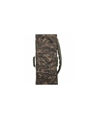 FOX FODERO CAMOLITE 10FT 2+2 ROD CASE