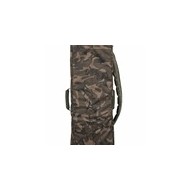 FOX FODERO CAMOLITE 10FT 2+2 ROD CASE FOX FODERO CAMOLITE 10FT 2+2 ROD CASE