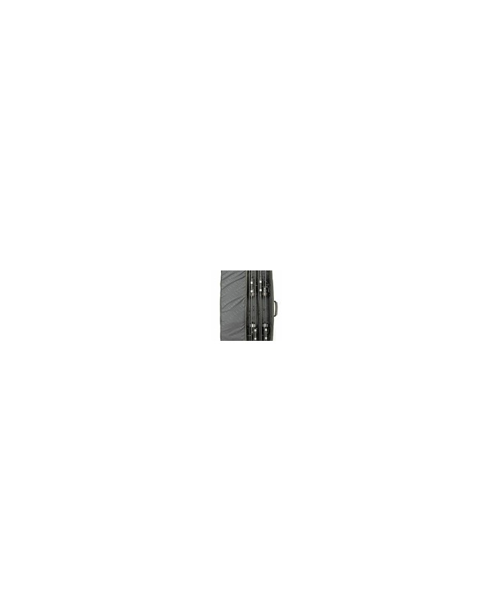 FOX FODERO CAMOLITE 10FT 2+2 ROD CASE FOX FODERO CAMOLITE 10FT 2+2 ROD CASE