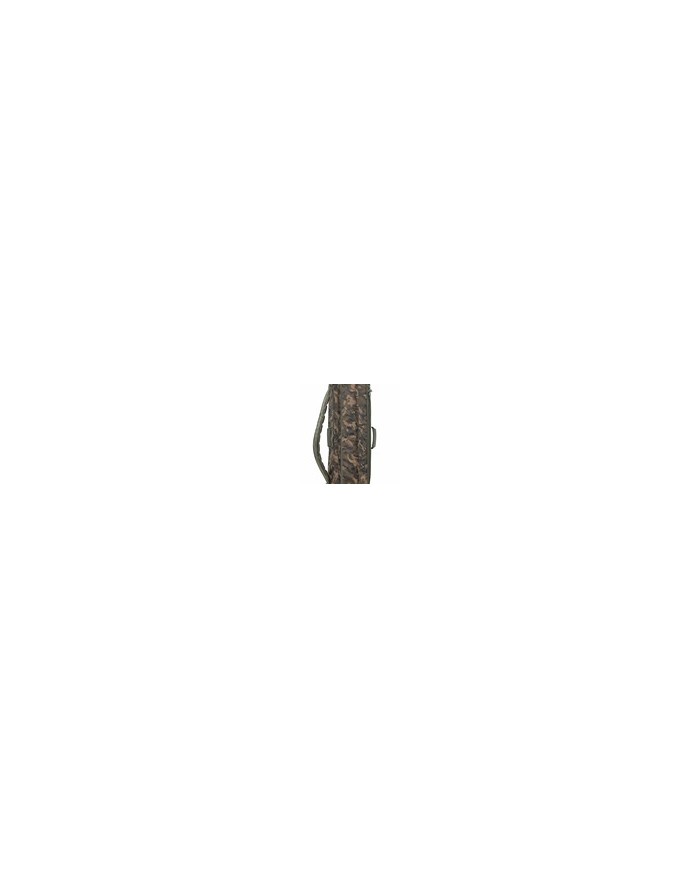 FOX FODERO CAMOLITE 10FT 2+2 ROD CASE FOX FODERO CAMOLITE 10FT 2+2 ROD CASE