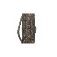 FOX FODERO CAMOLITE 10FT 2+2 ROD CASE FOX FODERO CAMOLITE 10FT 2+2 ROD CASE