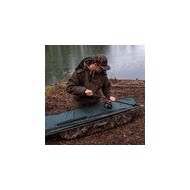 FOX FODERO CAMOLITE 10FT 2+2 ROD CASE FOX FODERO CAMOLITE 10FT 2+2 ROD CASE