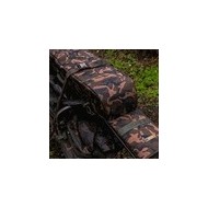 FOX FODERO CAMOLITE 10FT 2+2 ROD CASE FOX FODERO CAMOLITE 10FT 2+2 ROD CASE