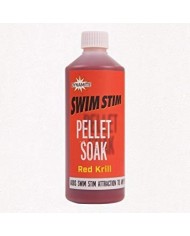 DYNAMITE PELLET SOAK 500ML DYNAMITE PELLET SOAK 500ML