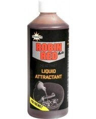 DYNAMITE LIQUID ROBIN RED ATTRACTAN 500ML DYNAMITE LIQUID ROBIN RED ATTRACTAN 500ML