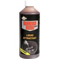 DYNAMITE LIQUID ROBIN RED ATTRACTAN 500ML