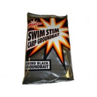 DYNAMITE PASTURA SWIM STIM GROUNDBAIT 900GR