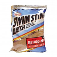 DYNAMITE PASTURA MATCH METHOD MIX 2 KG
