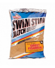 DYNAMITE PASTURA SMIM STIM SWEET FISHMEAL 2 KG