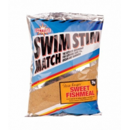 DYNAMITE PASTURA SMIM STIM SWEET FISHMEAL 2 KG