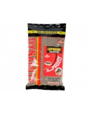 DYNAMITE PELLET CARPODROME MATCH 3 MM