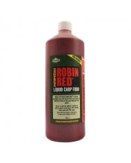 DYNAMITE ADDITIVO LIQUIDO CF ROBIN RED 1 lt DYNAMITE ADDITIVO LIQUIDO CF ROBIN RED 1 lt