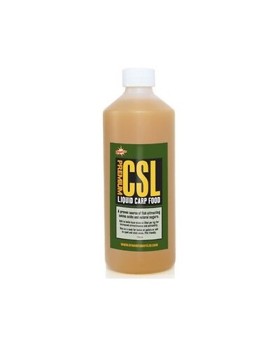 DYNAMITE ADDITIVO LIQUIDO CF CLS 1 lt DYNAMITE ADDITIVO LIQUIDO CF CLS 1 lt