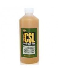 DYNAMITE ADDITIVO LIQUIDO CF CLS 1 lt