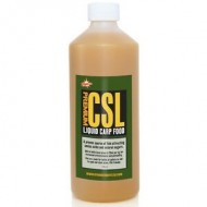 DYNAMITE ADDITIVO LIQUIDO CF CLS 1 lt DYNAMITE ADDITIVO LIQUIDO CF CLS 1 lt
