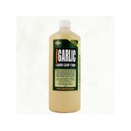 DYNAMITE ADDITIVO LIQUIDO CF GARLIC 1 lt
