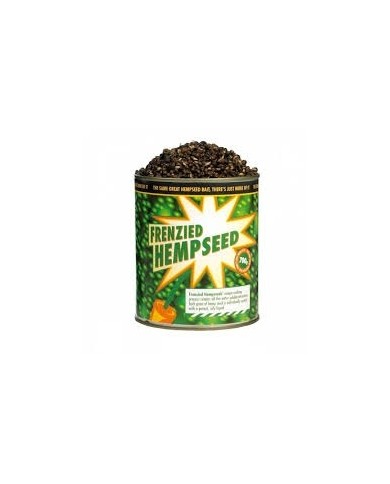 DYNAMITE HEMP NATURAL CANAPA DYNAMITE HEMP NATURAL CANAPA