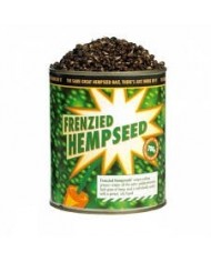 DYNAMITE HEMP NATURAL CANAPA DYNAMITE HEMP NATURAL CANAPA