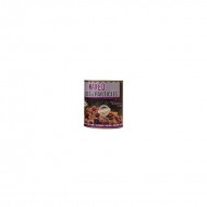 DYNAMITE FRENZ NAKED PARTICLES 700GR DYNAMITE FRENZ NAKED PARTICLES 700GR