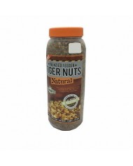 DYNAMITE FRENZ TIGER NUTS 800GR DYNAMITE FRENZ TIGER NUTS 800GR