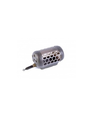KORUM MESH COMBI FEEDER KORUM MESH COMBI FEEDER