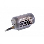 KORUM MESH COMBI FEEDER KORUM MESH COMBI FEEDER