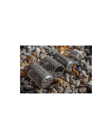 KORUM MESH COMBI FEEDER KORUM MESH COMBI FEEDER