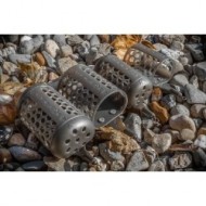 KORUM MESH COMBI FEEDER KORUM MESH COMBI FEEDER